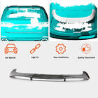 Audi A4 B9 2015-2024 Spoiler tylny (do RS4 Avant 2020+, Carbon) zdjęcia 2