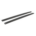 Audi A6 C7 2011-2017 Progi Boczne Carbon (do RS6 Avant 2013-2016) zdjęcia 5