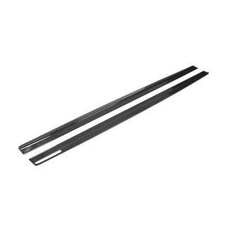 Progi Boczne Carbon (do RS6 Avant 2013-2016) zdjęcia 4