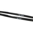 Audi A3 2012-2020 Progi Boczne V1 (do S-Line HB, Carbon) zdjęcia 4