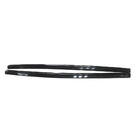 Audi A3 2012-2020 Progi Boczne V1 (do S-Line HB, Carbon) zdjęcia 5