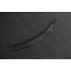 Audi A5 2007-2015 Spoiler V2 (do Coupe, Carbon) zdjęcia 3