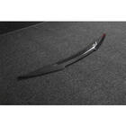 Audi A5 2007-2015 Spoiler V2 (do Coupe, Carbon) zdjęcia 4