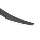 Audi A5 2007-2015 Spoiler V2 (do Coupe, Carbon) zdjęcia 5