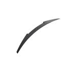 Audi A5 2007-2015 Spoiler V2 (do Coupe, Carbon) zdjęcia 7