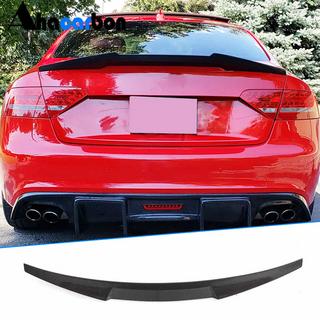 Spoiler V2 (do Coupe, Carbon) zdjęcia 1