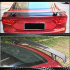 Audi TT 2006-2014 Spoiler V3 (Carbon) zdjęcia 3