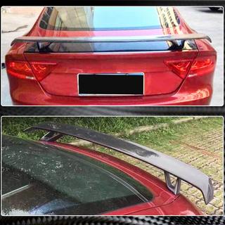 Spoiler V3 (Carbon) zdjęcia 3