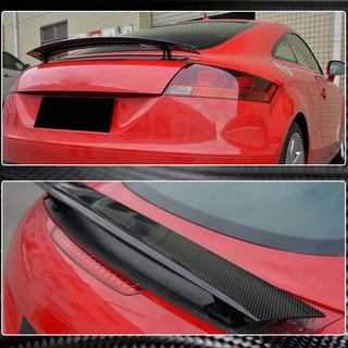 Spoiler V5 (Carbon) zdjęcia 4