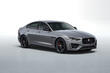 Recenzja samochodu Jaguar XE zdjęcia 1