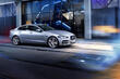 Recenzja samochodu Jaguar XE zdjęcia 2
