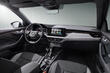 Recenzja hatchbacka Skody Scala: lifting pierwszej generacji zdjęcia 5