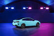 Recenzja nowego BMW serii 2 Gran Coupe zdjęcia 2