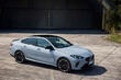 Recenzja nowego BMW serii 2 Gran Coupe zdjęcia 4