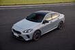 Recenzja nowego BMW serii 2 Gran Coupe zdjęcia 3