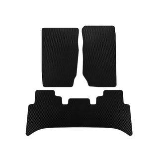 Dywaniki EVA (Czarny) Range Rover II P38A 1997-2002