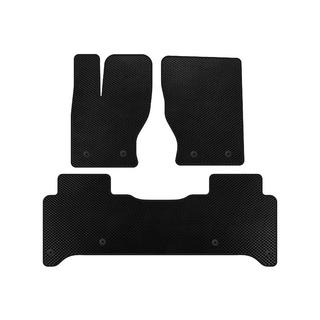 Dywaniki EVA (czarne) Range Rover IV L405 2013-2021