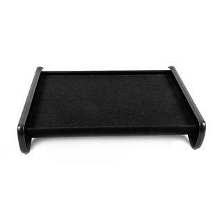 Półka na deskę rozdzielczą (Dywanik) Mercedes Sprinter W907/W910 2018- zdjęcia 4