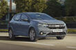 Dacia Sandero: recenzja kompaktowego hatchbacka zdjęcia 2