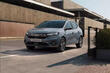 Dacia Sandero: recenzja kompaktowego hatchbacka zdjęcia 1