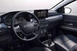 Dacia Sandero: recenzja kompaktowego hatchbacka zdjęcia 4