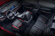 Chery Tiggo 4 Pro: recenzja kompaktowego crossovera zdjęcia 6