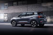 Chery Tiggo 4 Pro: recenzja kompaktowego crossovera zdjęcia 3