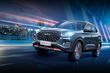 Chery Tiggo 4 Pro: recenzja kompaktowego crossovera zdjęcia 4