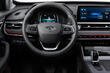 Chery Tiggo 4 Pro: recenzja kompaktowego crossovera zdjęcia 5