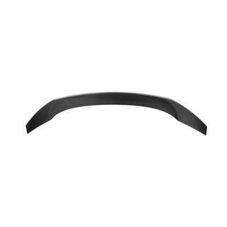 Spoiler V1 (Carbon) zdjęcia 4