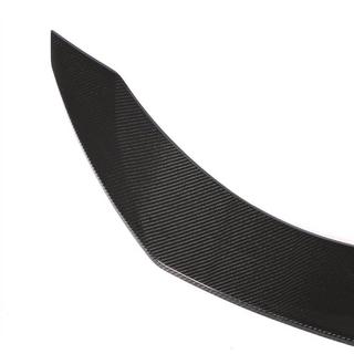 Spojler V3 (Carbon) zdjęcia 3