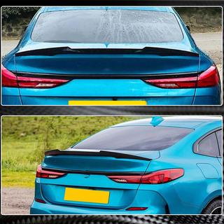 Spojler M4-Style (do F22, karbon) BMW 2 Series F22/F23 2014-2021 zdjęcia 3