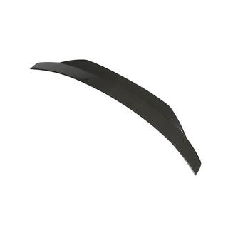 Spoiler V4 (do F22, Carbon) BMW 2 Series F22/F23 2014-2021 zdjęcia 3