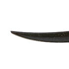 BMW 2 Series F22/F23 2014-2021 Spojler M2-Style (do F22, karbon) zdjęcia 7