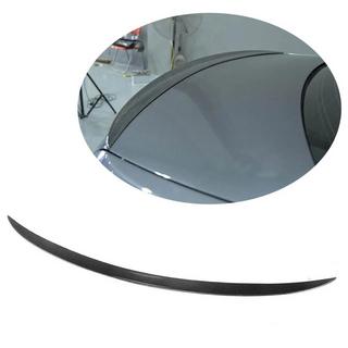 Spojler M2-Style (do F22, karbon) BMW 2 Series F22/F23 2014-2021 zdjęcia 1
