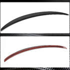 BMW 2 Series F22/F23 2014-2021 Spoiler P-Style (do F22, Carbon) zdjęcia 6