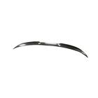 BMW 2 Series G42 2021- Spoiler M4-Style V1 (Carbon) zdjęcia 2