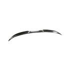 BMW 2 Series G42 2021- Spoiler M4-Style V1 (Carbon) zdjęcia 3