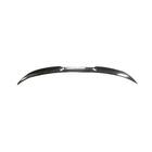 BMW 2 Series G42 2021- Spoiler M4-Style V1 (Carbon) zdjęcia 4