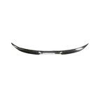 BMW 2 Series G42 2021- Spoiler M4-Style V1 (Carbon) zdjęcia 5