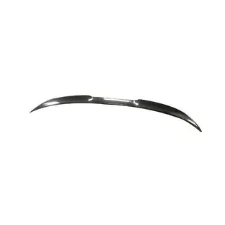 Spoiler M4-Style V1 (Carbon) zdjęcia 2