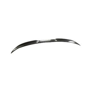 Spoiler M4-Style V1 (Carbon) BMW 2 Series G42 2021- zdjęcia 3