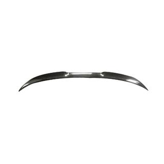 Spoiler M4-Style V1 (Carbon) BMW 2 Series G42 2021- zdjęcia 4