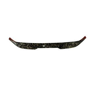 Spoiler PSM-Style (Kuty Węgiel) BMW 2 Series G42 2021- zdjęcia 1