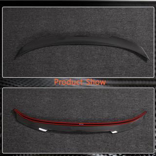 Spoiler M2-Style (Carbon) BMW 2 Series G42 2021- zdjęcia 3