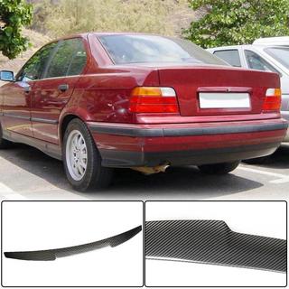 Spoiler M4-Style (Carbon) zdjęcia 1
