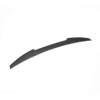 Spoiler M4-Style (Carbon) zdjęcia 2