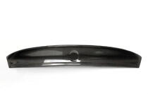 BMW 3 Series E46 1998-2006 Spoiler CSL-Style (do Coupe, Carbon) zdjęcia 8