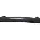 BMW 3 Series E46 1998-2006 Spoiler M4-Style (do Coupe, karbon) zdjęcia 6