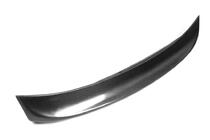 BMW 3 Series E46 1998-2006 Spoiler CSL-Style (do SD, Carbon) zdjęcia 5